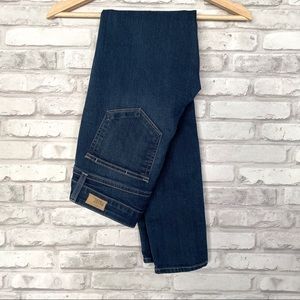 • paige • verdugo ultra skinny jeans